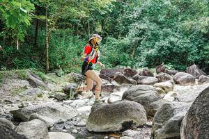 BIB: 
                            <button type="button" onclick="openModal(25119660)" class="btn btn-primary btn-sm float-right btn-popup" data-toggle="modal" data-target=".modal-high-quality">
                        <i class="fas fa-shopping-cart"></i> Add to Cart
                    </button>
                                            <button type="button" onclick="isThisMe(25119660, true)" class="btn btn-success btn-sm float-right btn-popup btn-isme hidden" data-toggle="tooltip" data-placement="bottom" title="นี่คือรูปของคุณใช่ไหม คลิกที่นี่เพื่อเอาเข้าอัลบั้ม">
                        <i class="fas fa-plus"></i> Add to album
                    </button>
                    <button type="button" onclick="isThisMe(25119660, false)" class="btn btn-warning btn-sm float-right btn-popup btn-isnotme hidden">
                        <i class="fas fa-ban"></i> Remove from album
                    </button>